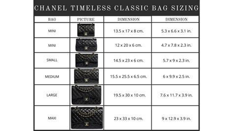 chanel size 40 in uk|Chanel size 40 in us.